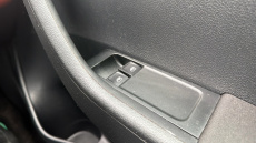 Skoda Fabia 1.0 MPI 60 S 5dr Petrol Hatchback